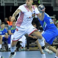 Hrvatska - Slovenija (4)