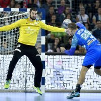 Hrvatska - Slovenija (5)