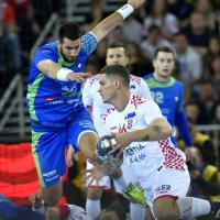 Hrvatska - Slovenija (6)