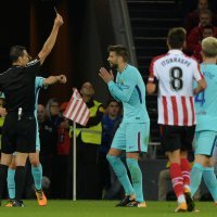 Athletic Bilbao - Barcelona (5)