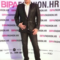 Poznati na završnoj večeri BIPA FAshion.hr-a