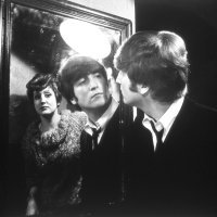 John Lennon