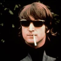 John Lennon