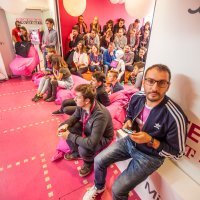 HT Hackit Hackathon