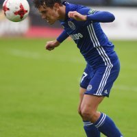 Slaven Belupo Hajduk