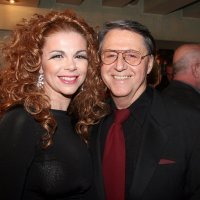 S Milom Elegović 2008.