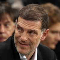 Slaven Bilić