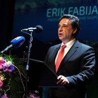 Erik Fabijanić