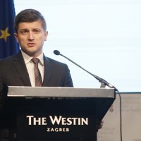 Zdravko Marić