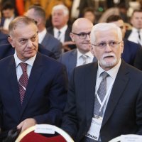 Anton Kovačev i Darinko Bago