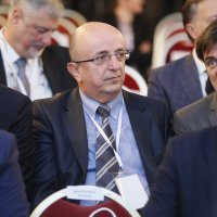 Borislav Škegro