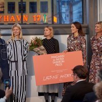 Princeza Mary od Danske