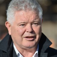 Andro Vlahušić (2)