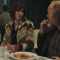 Ewan McGregor i Mary Elizabeth Winstead