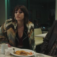 Ewan McGregor i Mary Elizabeth Winstead