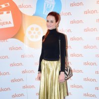 Maja Cvjetković