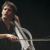 Luka Šulić