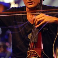 Luka Šulić