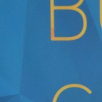 Luka Šulić i Tamara Zagoranski