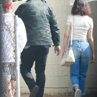 Justin Bieber i Selena Gomez