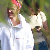 Justin Bieber i Selena Gomez