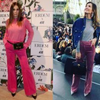 Tatjana Dragović i Mirela Forić Srna