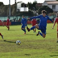 Novigrad - Dinamo (6)