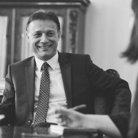 Gordan Jandroković