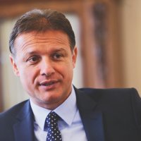 Gordan Jandroković