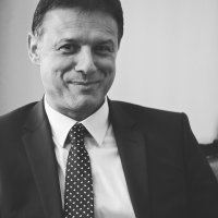 Gordan Jandroković