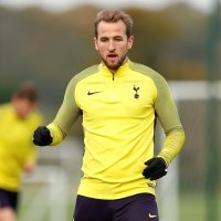 Harry Kane (4)