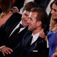 Harry Kane (6)
