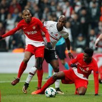 Bešiktaš - Monaco (9)