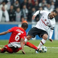 Bešiktaš - Monaco (11)