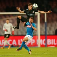 Napoli - Manchester City (5)