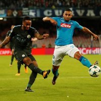 Napoli - Manchester City (6)