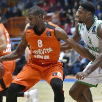 Cedevita - Unics Kazan (4)