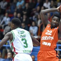 Cedevita - Unics Kazan (6)