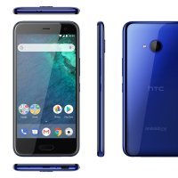 HTC U11 Life