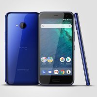 HTC U11 Life