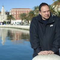 Jurica Pavičić