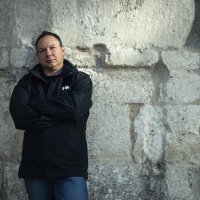 Jurica Pavičić