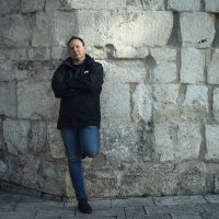 Jurica Pavičić
