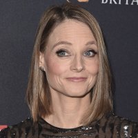 Jodie Foster