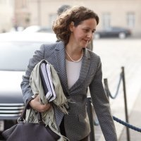 Nina Obuljen Koržinek