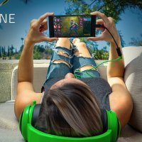 Razer Phone