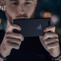 Razer Phone