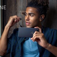 Razer Phone