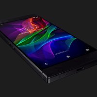Igre i multimedija: Razer Phone
