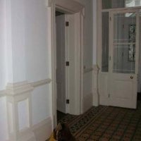 Kuća Victorie i Davida Beckhama